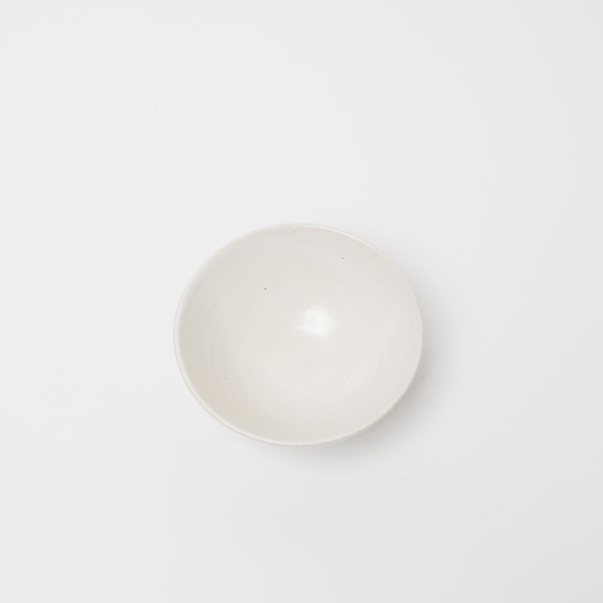 比留間郁美-茶碗-1
