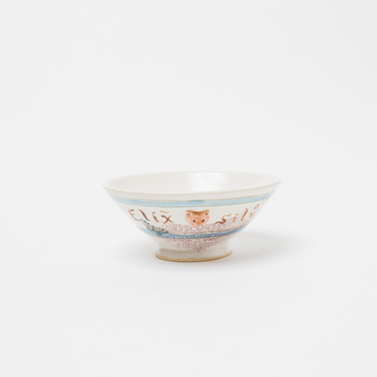 比留間郁美-茶碗-2