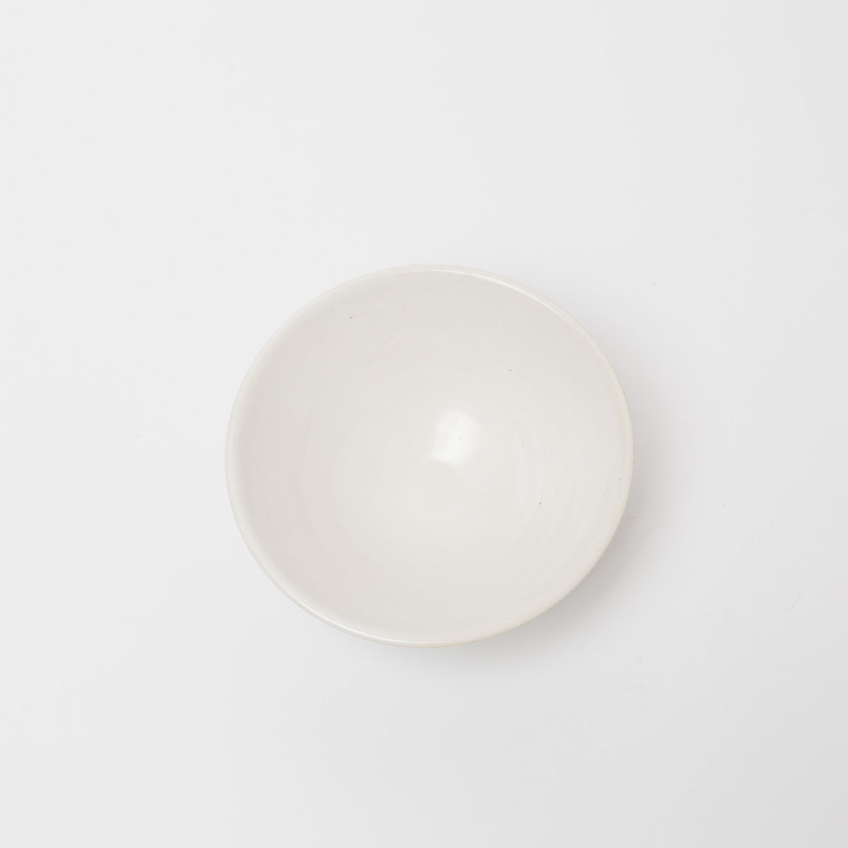 比留間郁美-茶碗-2