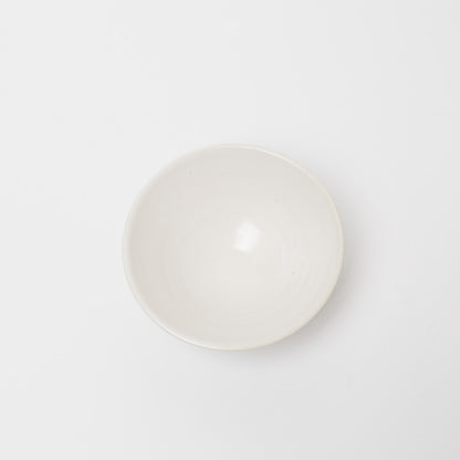 比留間郁美-茶碗-2