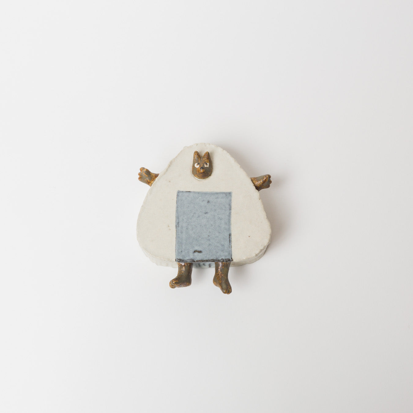 小林由依-壁掛け-おにぎり-1