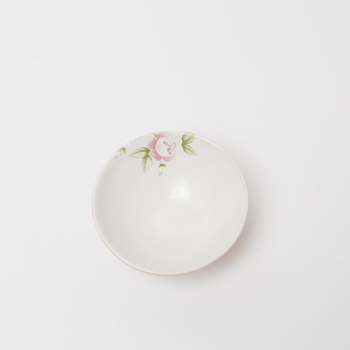 比留間郁美-茶碗-3