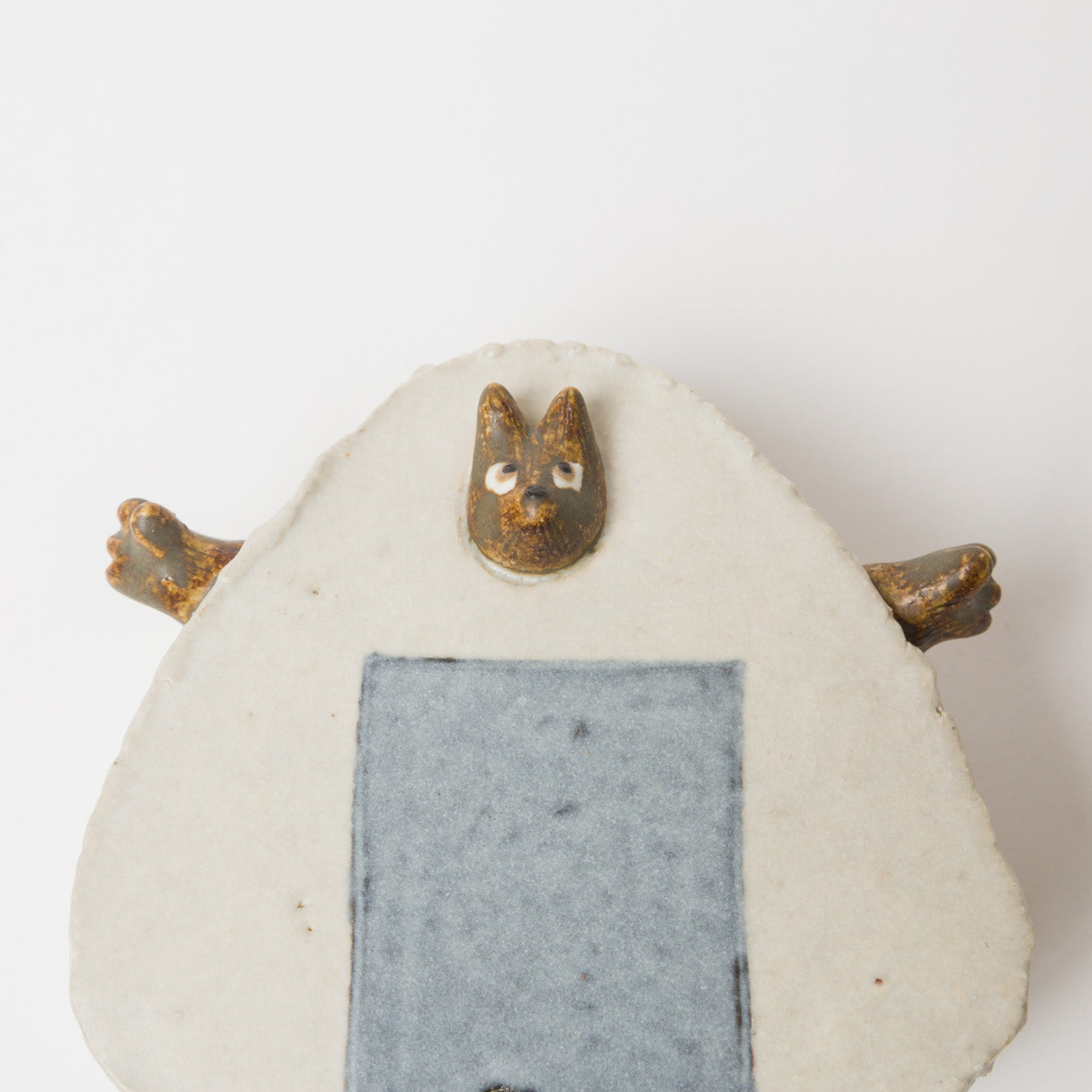 小林由依-壁掛け-おにぎり-1