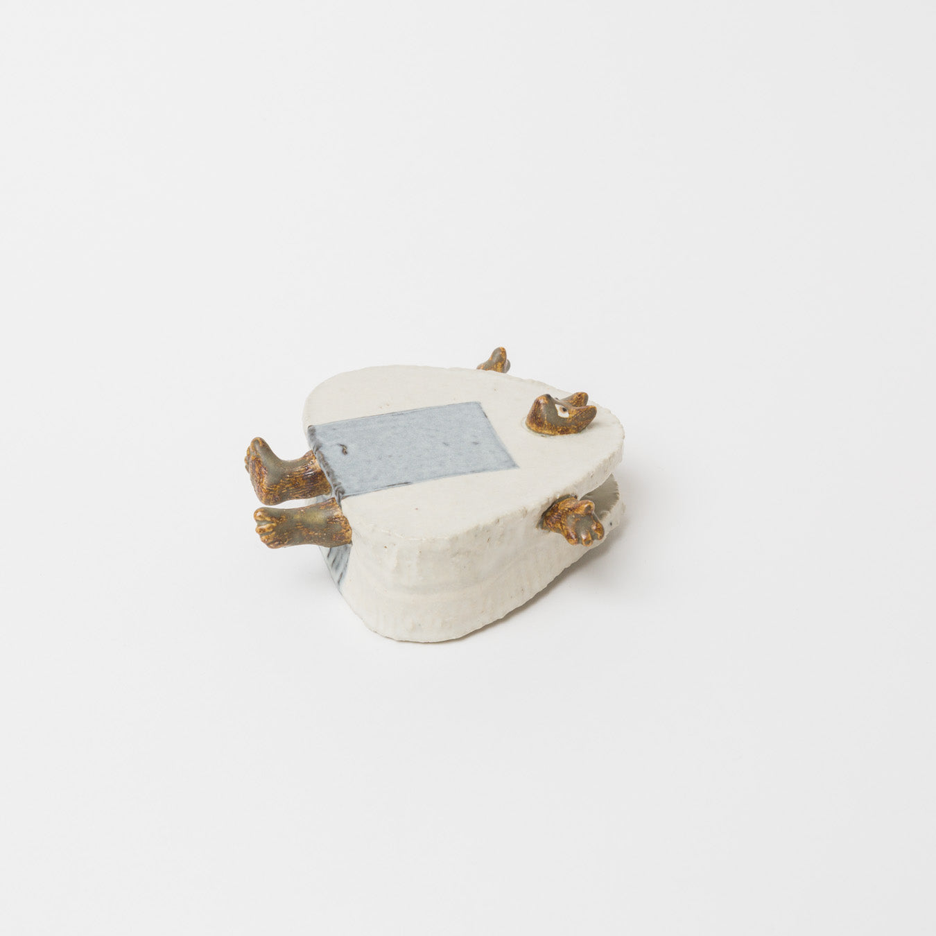 小林由依-壁掛け-おにぎり-1