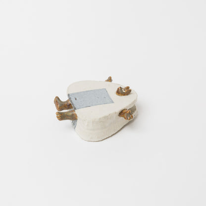 小林由依-壁掛け-おにぎり-1