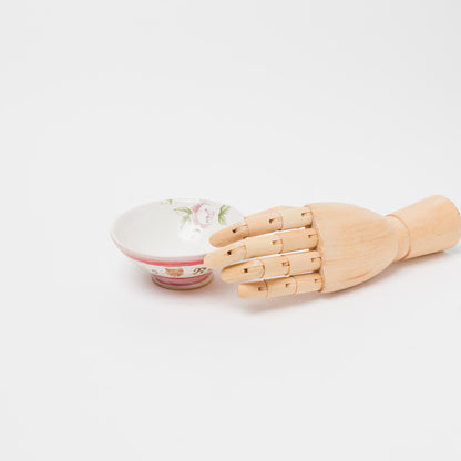 比留間郁美-茶碗-3