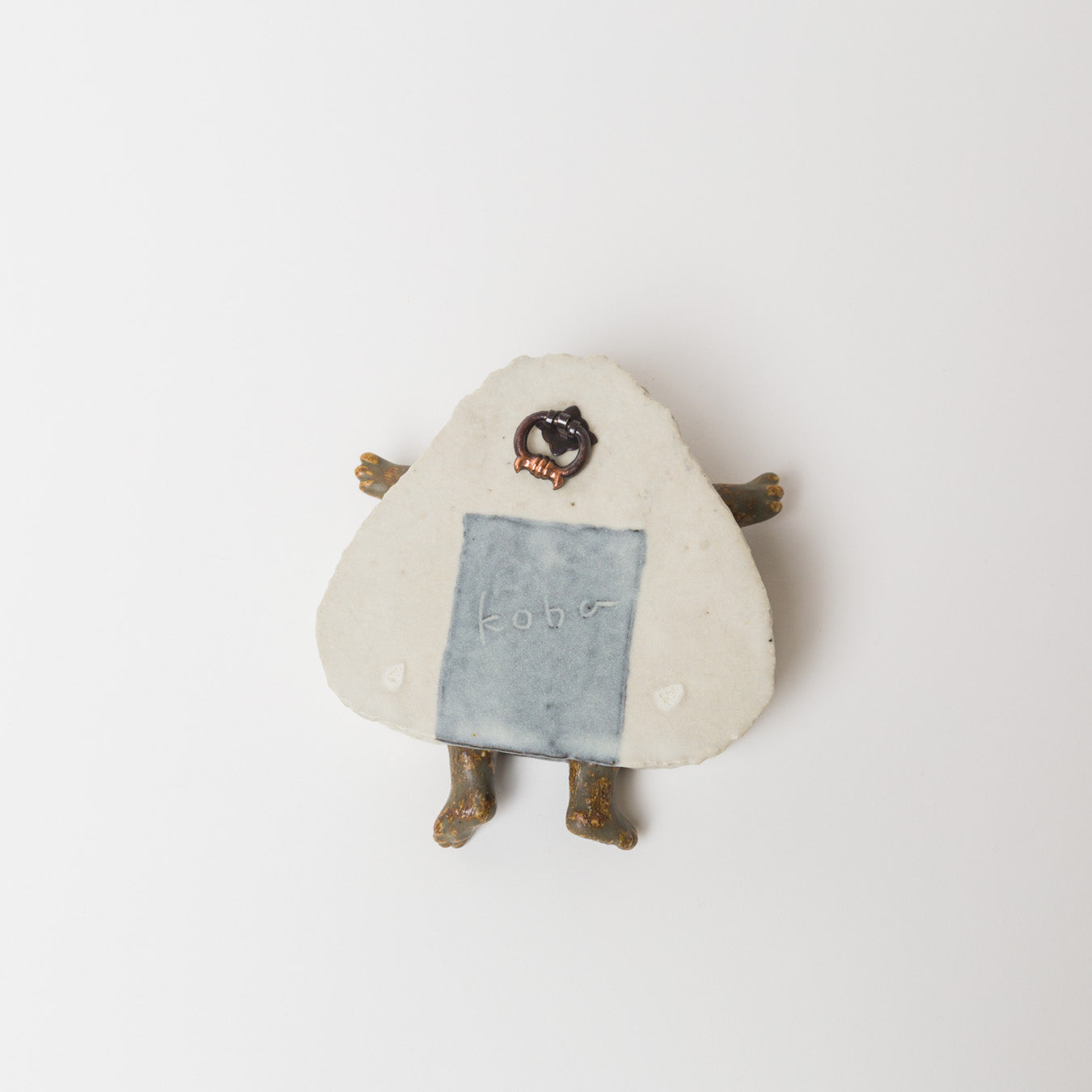 小林由依-壁掛け-おにぎり-1