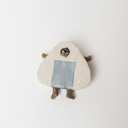 小林由依-壁掛け-おにぎり-1