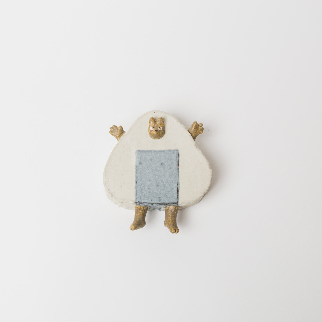 小林由依-壁掛け-おにぎり-2