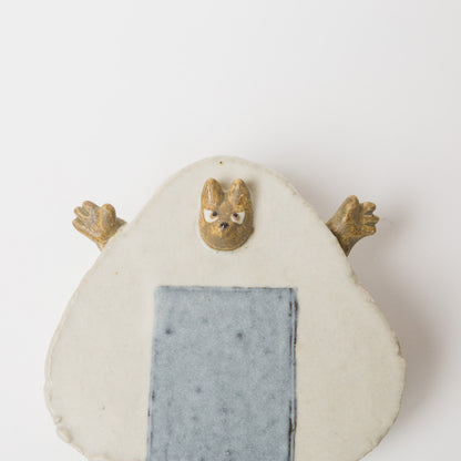 小林由依-壁掛け-おにぎり-2