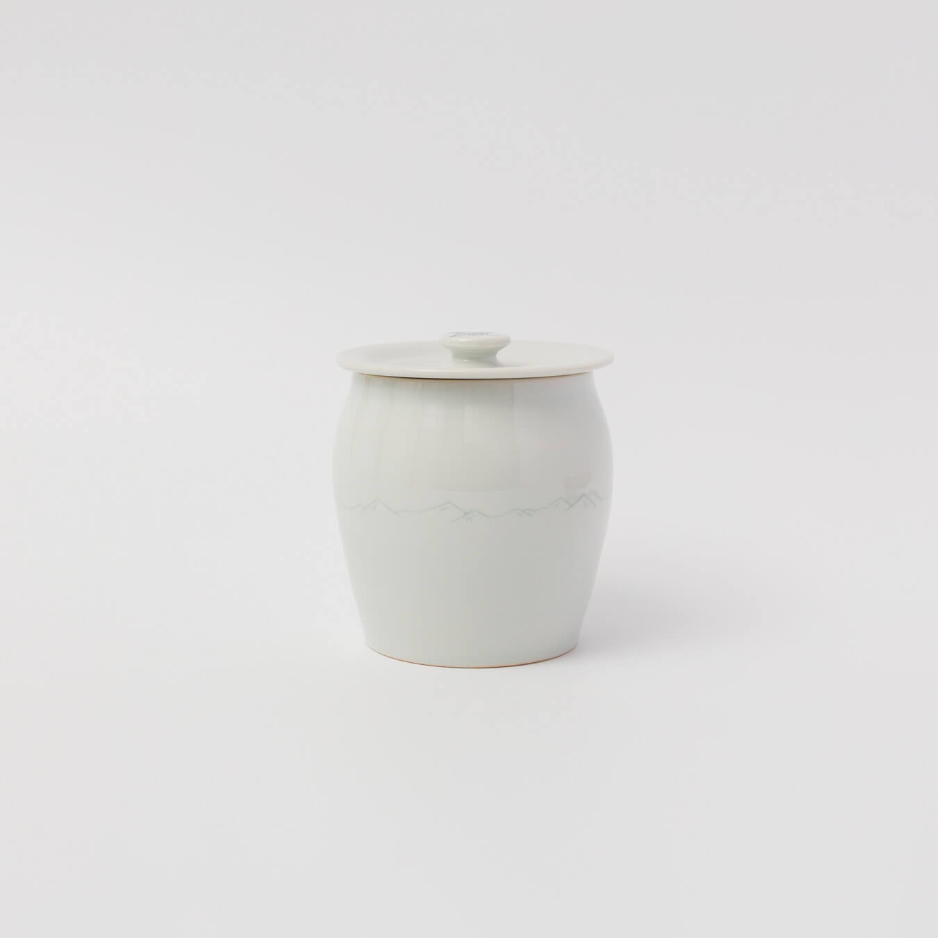 AMETSUCHI 芦田尚美　雛人形 AMETSUCHI／芦田尚美 OFFICIAL ONLINE SHOP | AMETSUCHIのお雛さま D