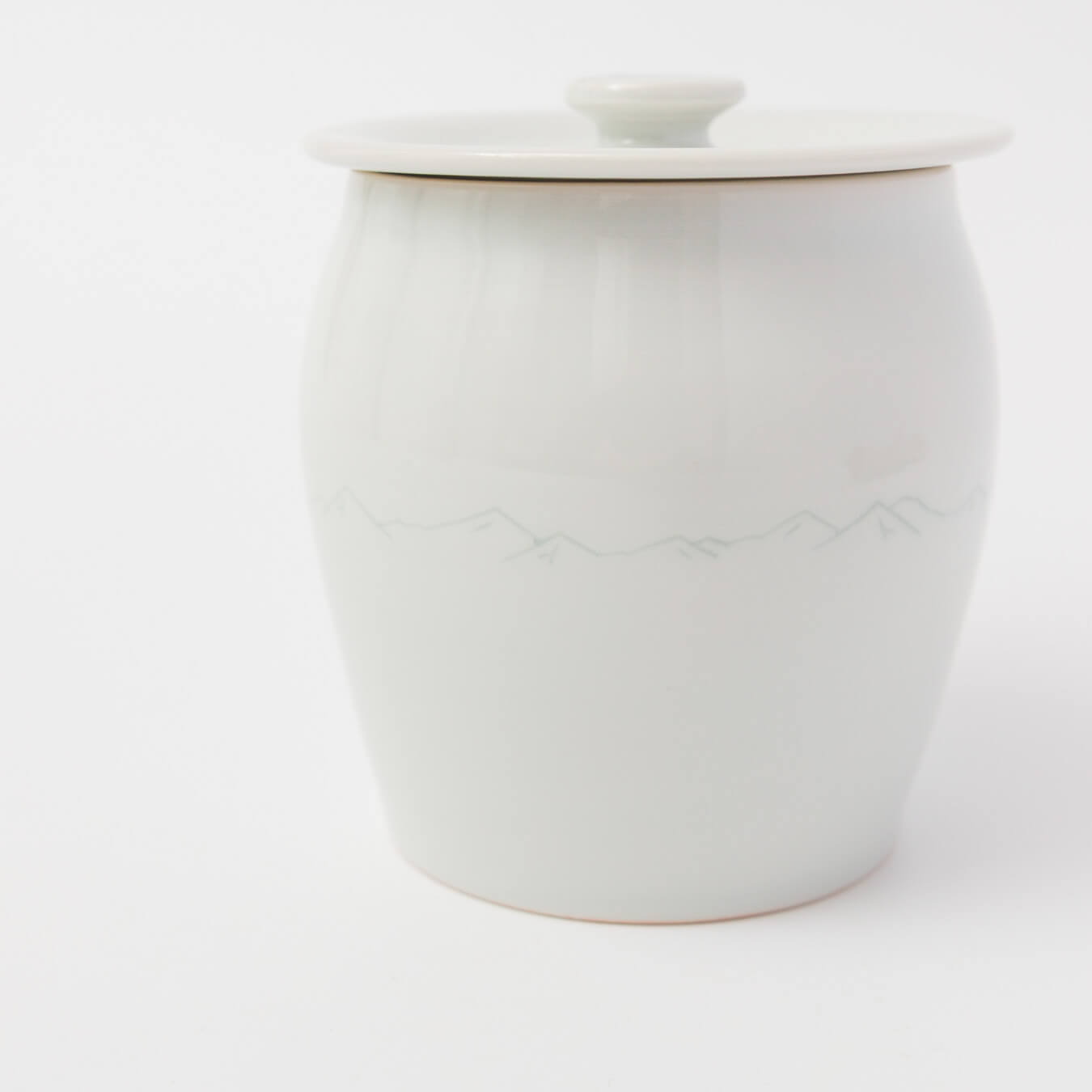 AMETSUCHI 芦田尚美 – Eckepunkt ONLINE STORE