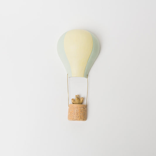 小林由依-壁掛け-気球-2