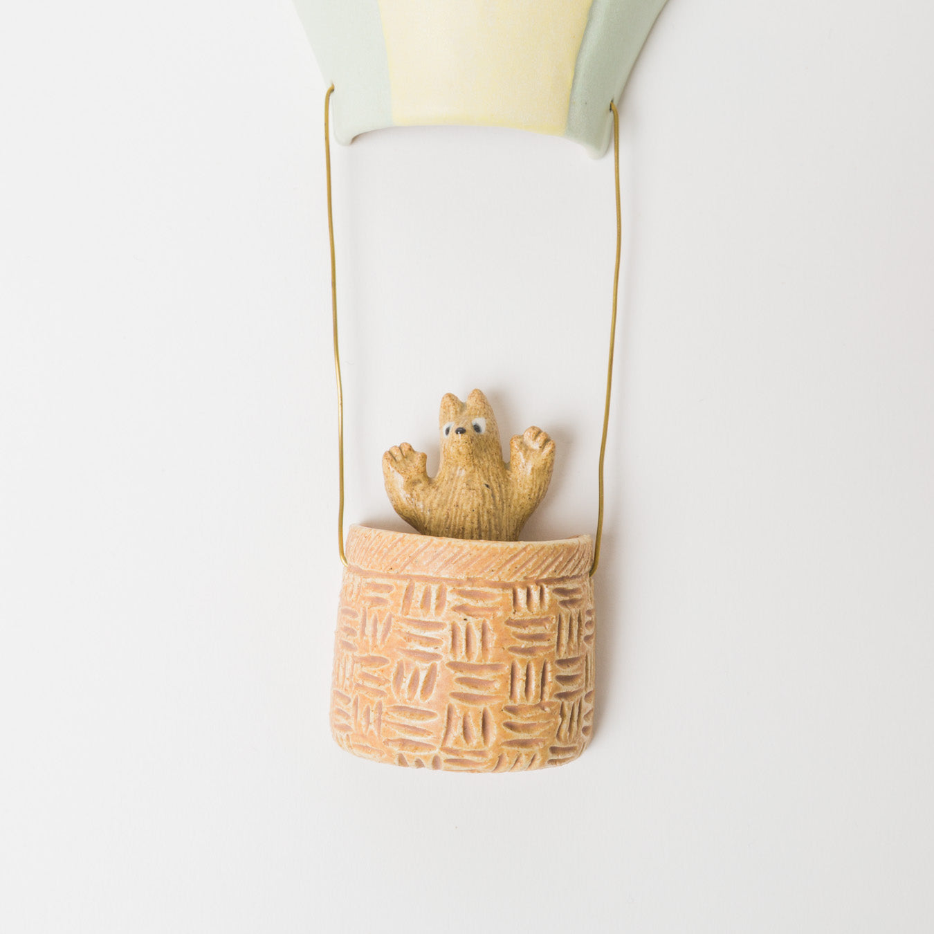 小林由依-壁掛け-気球-2