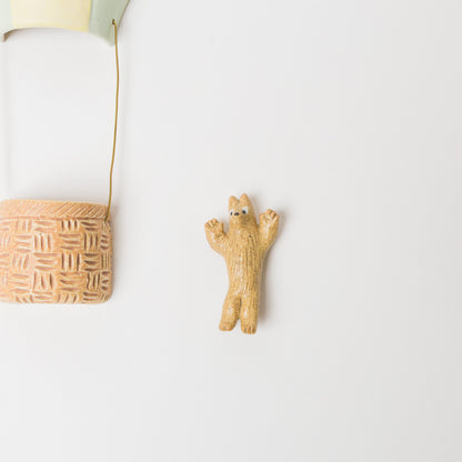 小林由依-壁掛け-気球-2