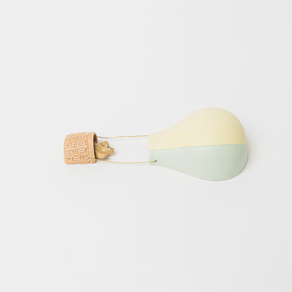 小林由依-壁掛け-気球-2