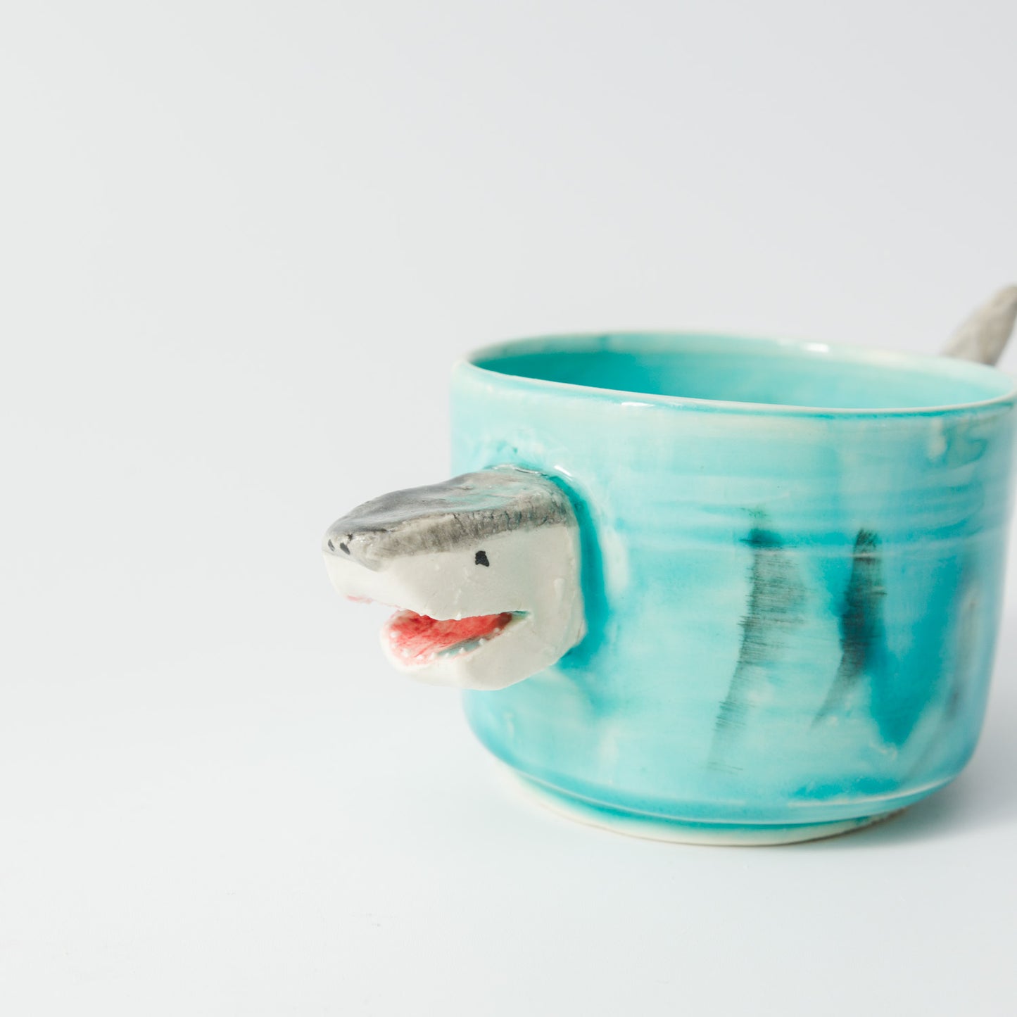 田川亞希-サメマグ-2