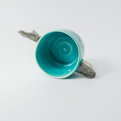 田川亞希-サメマグ-2