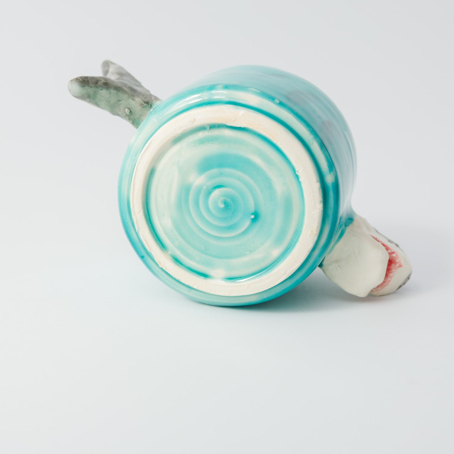 田川亞希-サメマグ-2