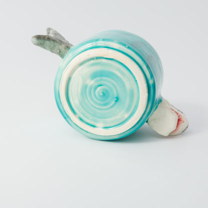 田川亞希-サメマグ-2