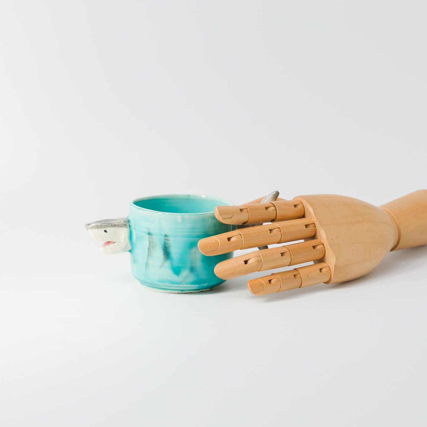 田川亞希-サメマグ-2