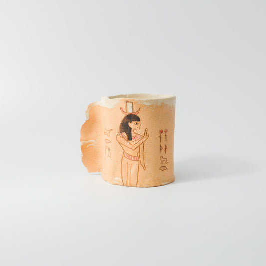 田川亞希-パピルスマグ-2