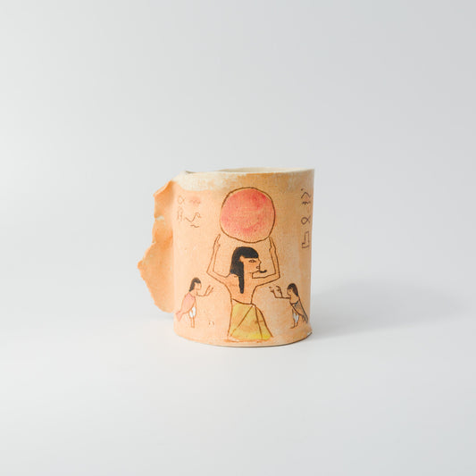 田川亞希-パピルスマグ-3