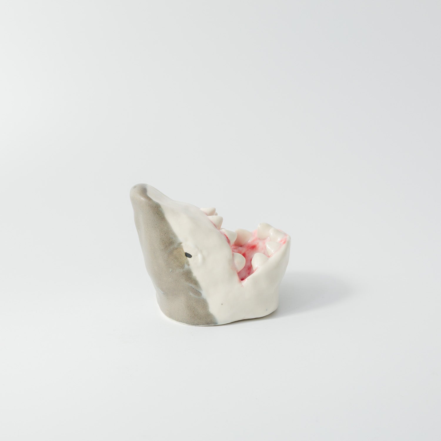 田川亞希 AKI TAGAWA – Eckepunkt ONLINE STORE