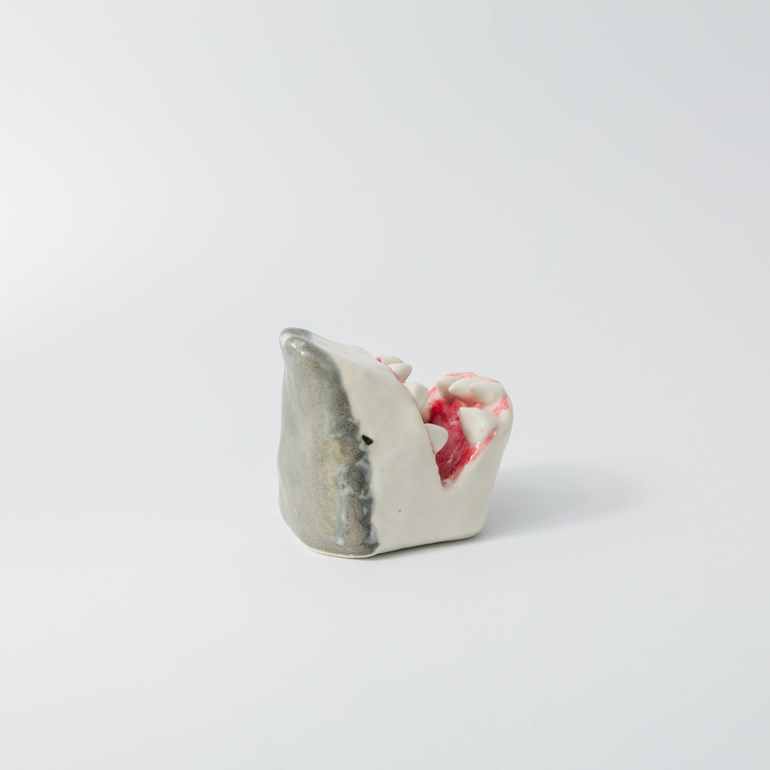田川亞希 AKI TAGAWA – Eckepunkt ONLINE STORE