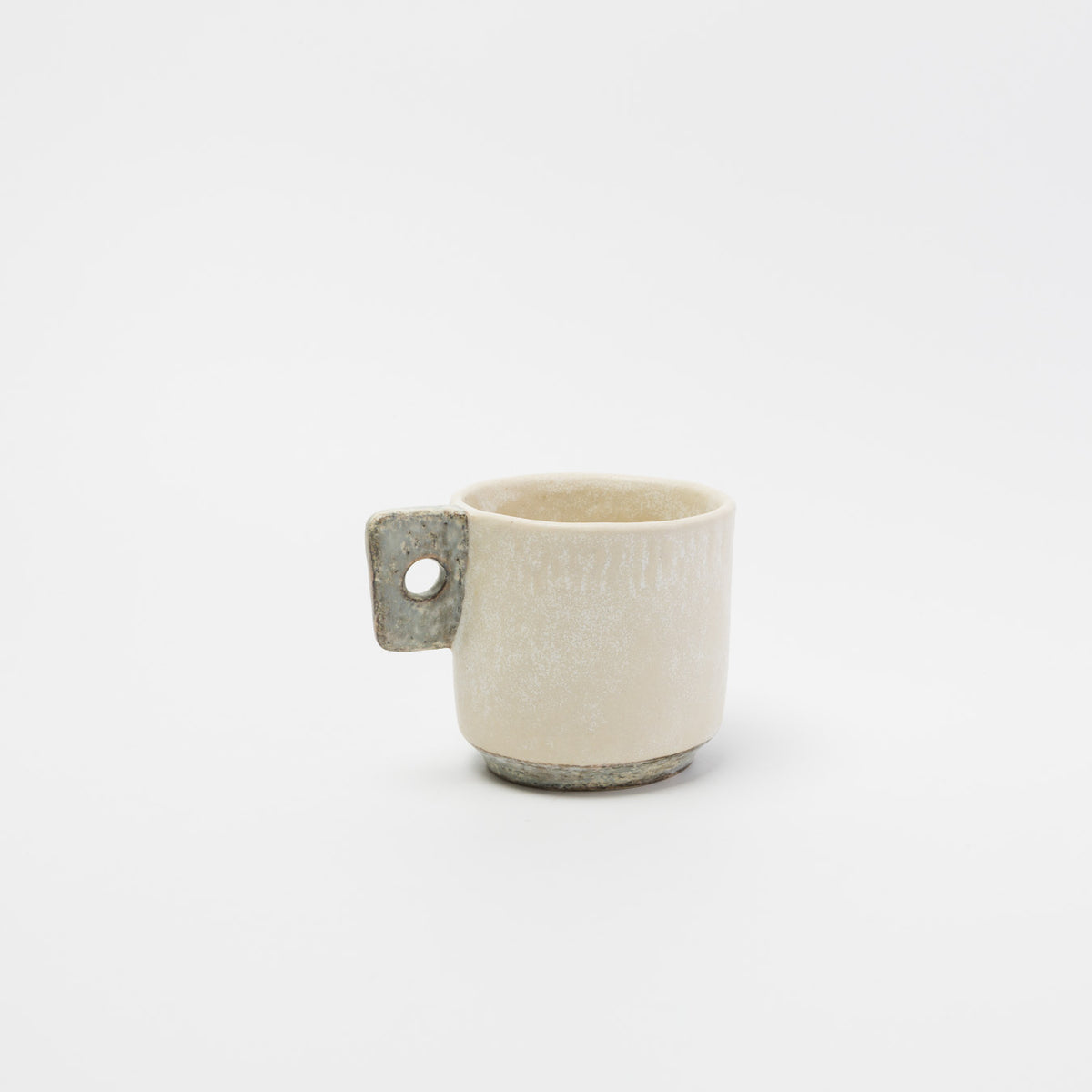 机上工芸舎｜星野友里-Landscape cup-2