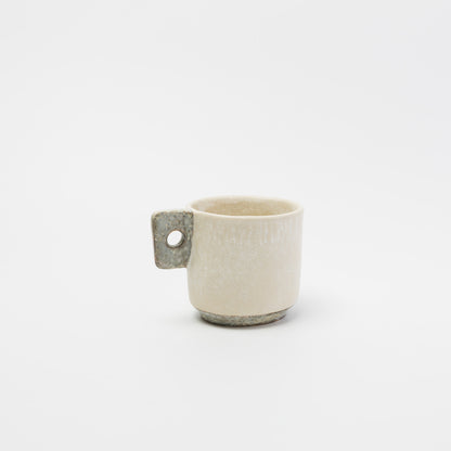 机上工芸舎｜星野友里-Landscape cup-2