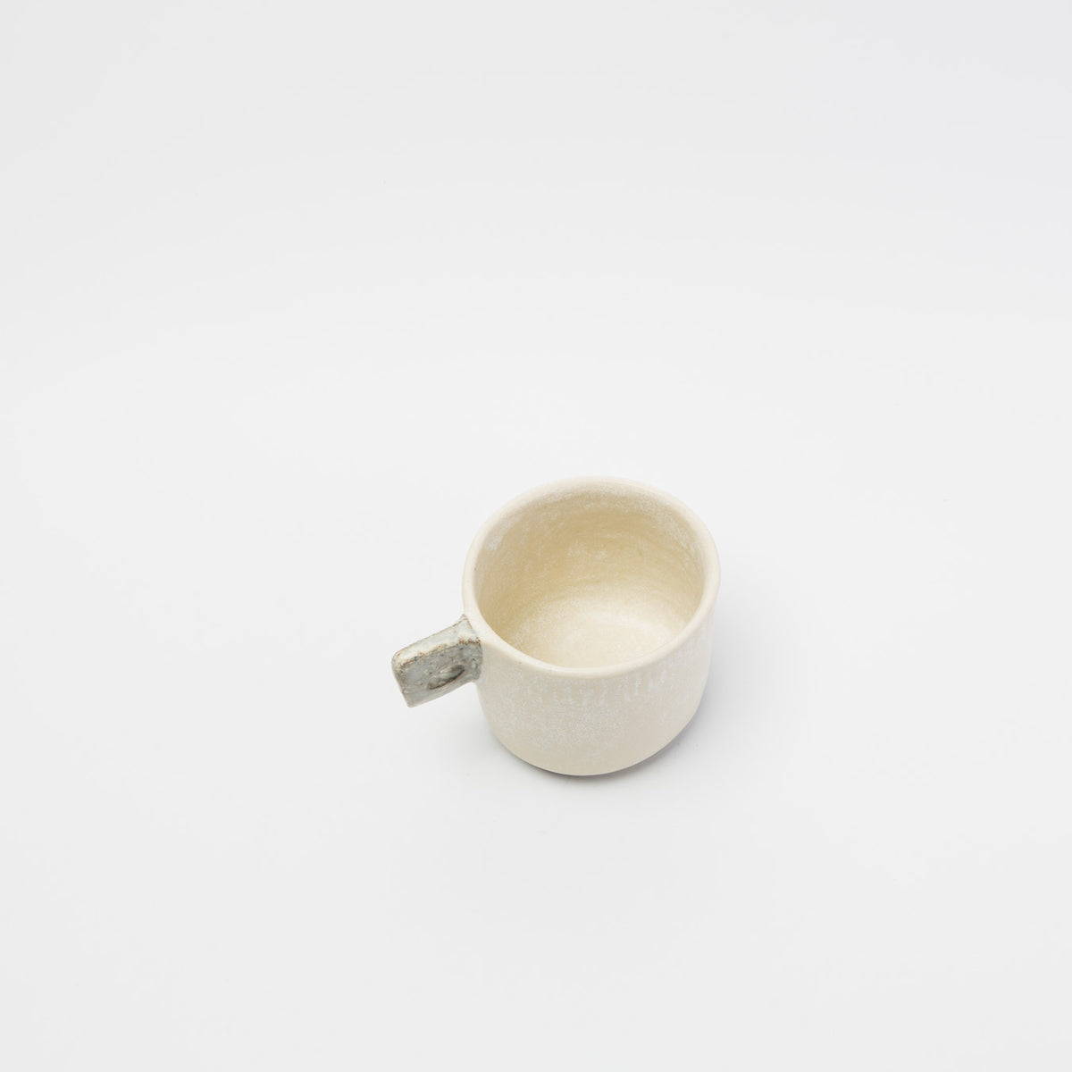 机上工芸舎｜星野友里-Landscape cup-2