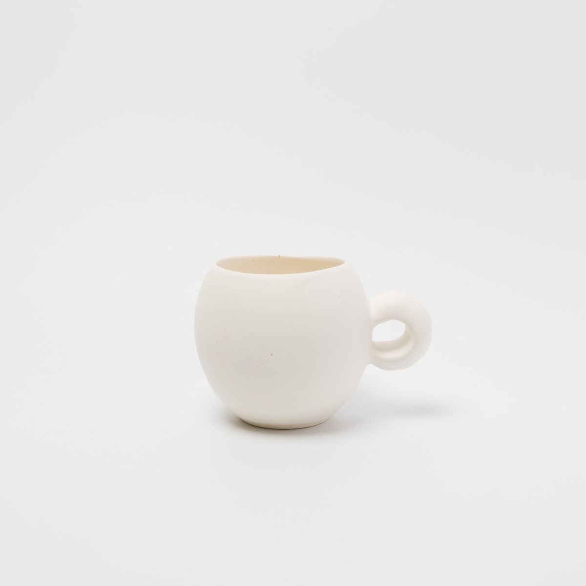 まさごまさこ-まるマグL
