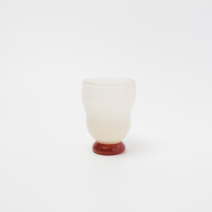 辻美友子-cornet