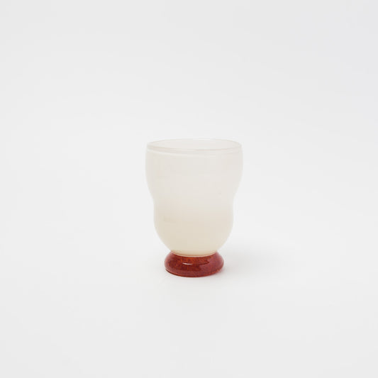 辻美友子-cornet