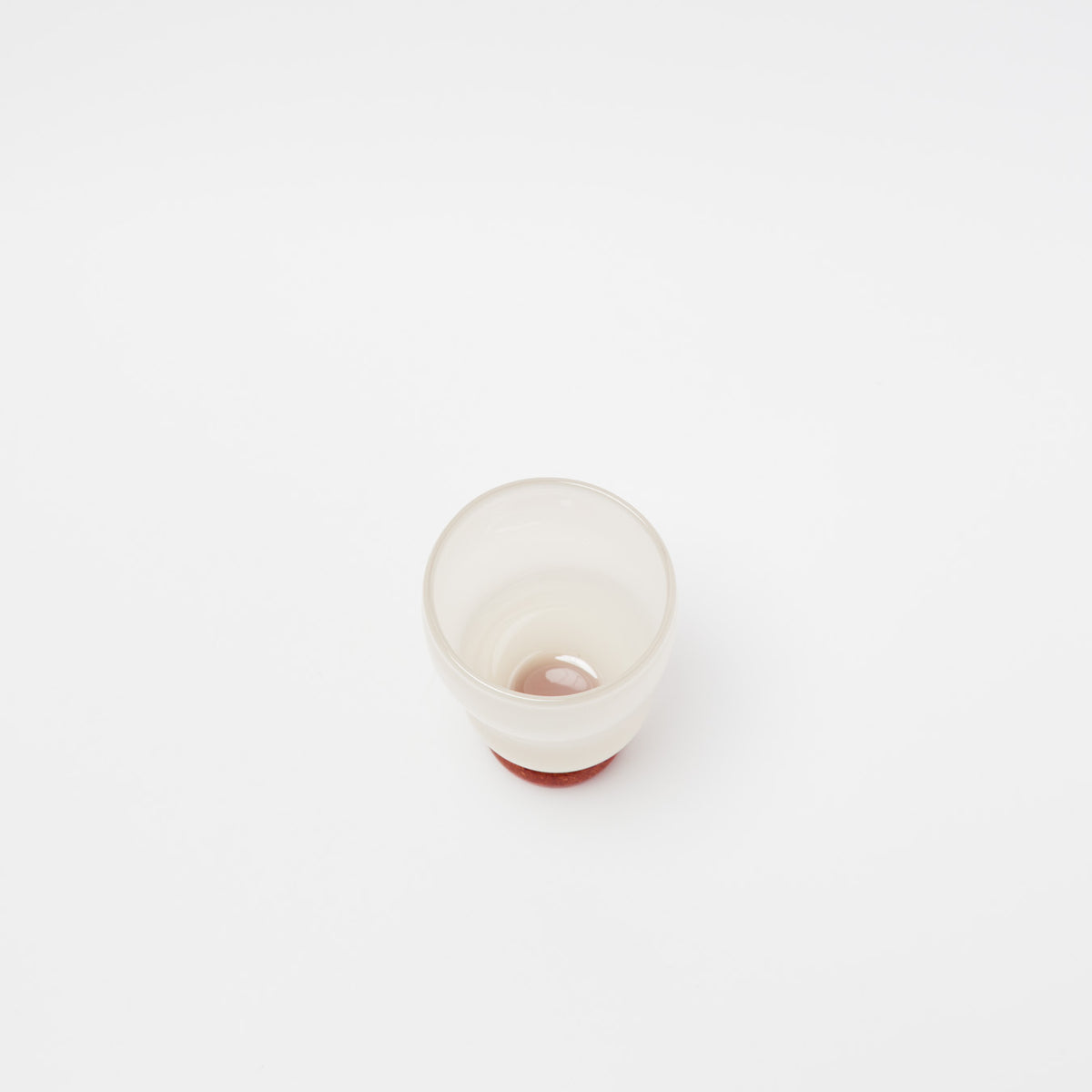 辻美友子-cornet