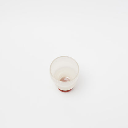 辻美友子-cornet