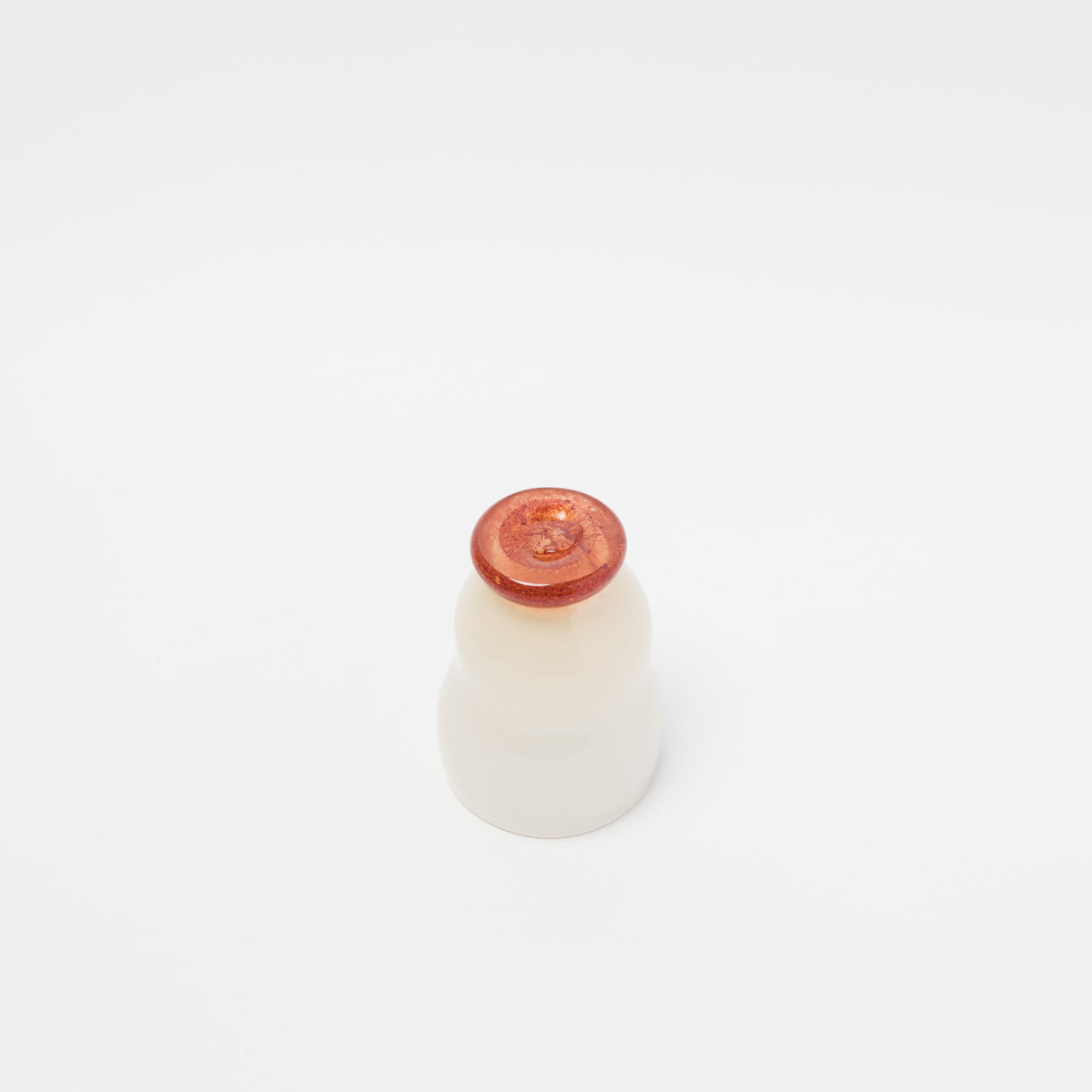 辻美友子-cornet