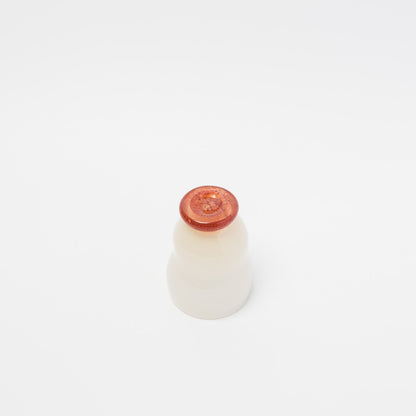 辻美友子-cornet
