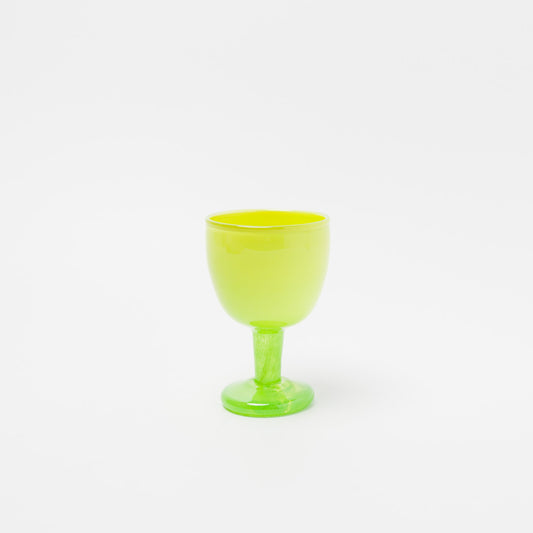 辻美友子-penpen goblet
