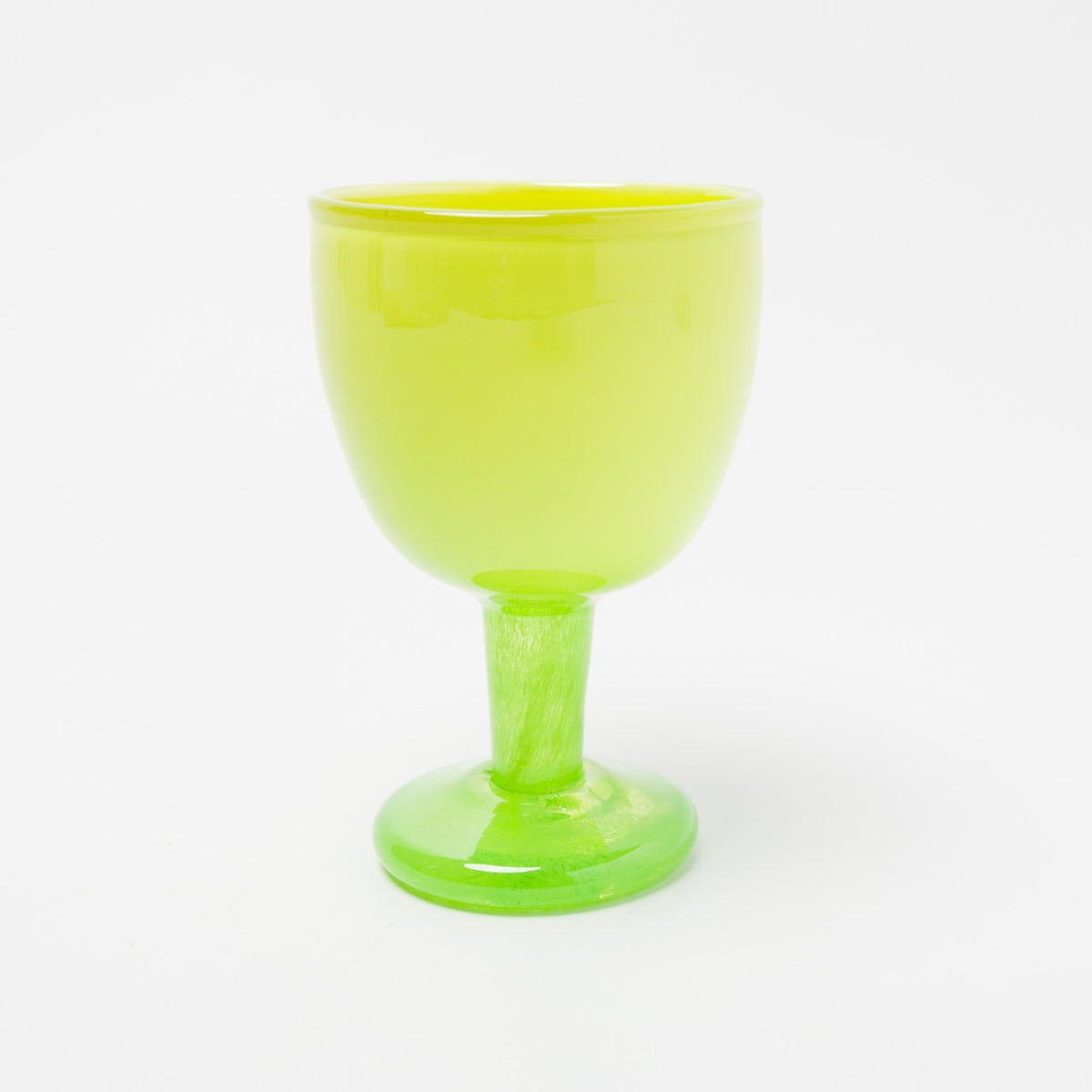 辻美友子-penpen goblet