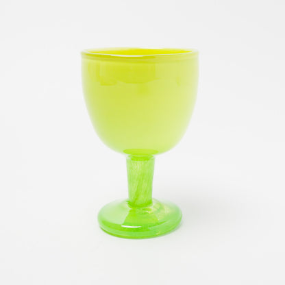 辻美友子-penpen goblet