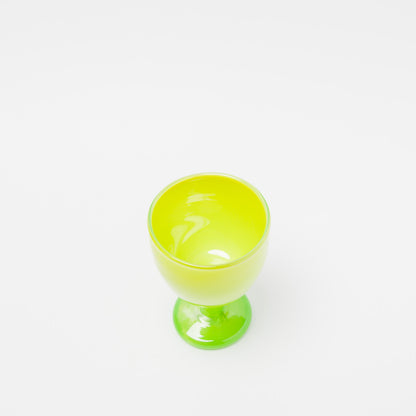 辻美友子-penpen goblet