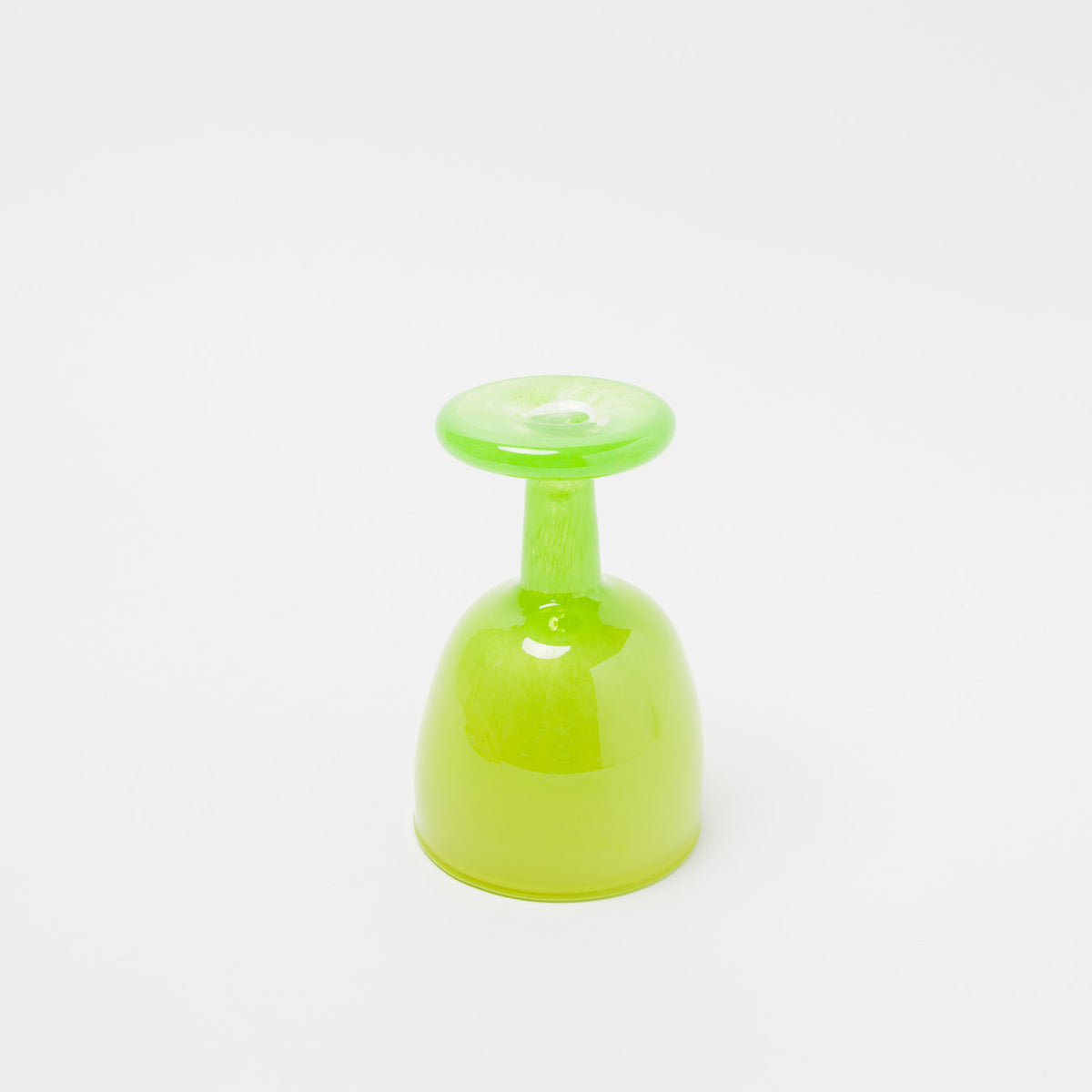 辻美友子-penpen goblet