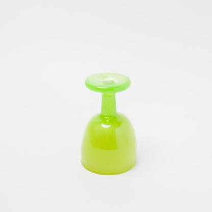 辻美友子-penpen goblet