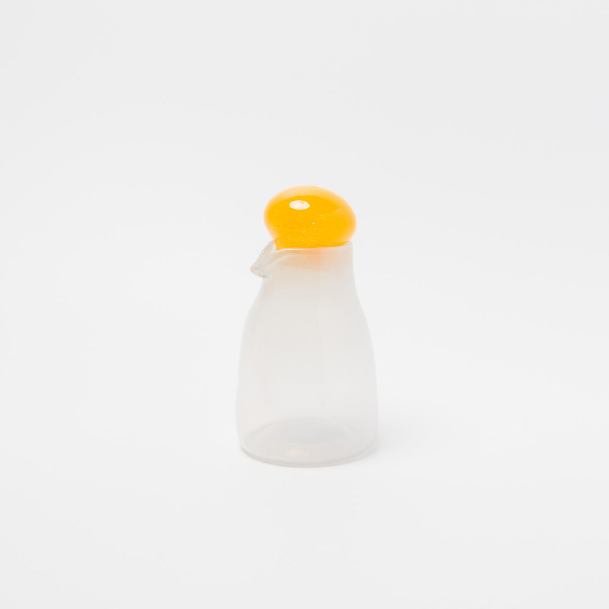 辻美友子-carafe q