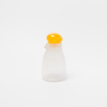 辻美友子-carafe q