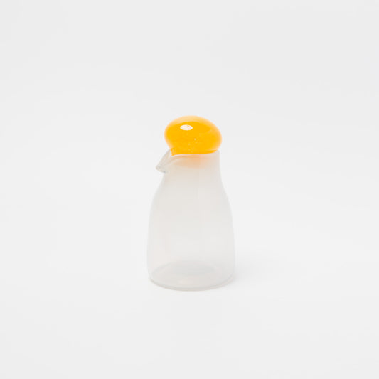 辻美友子-carafe q