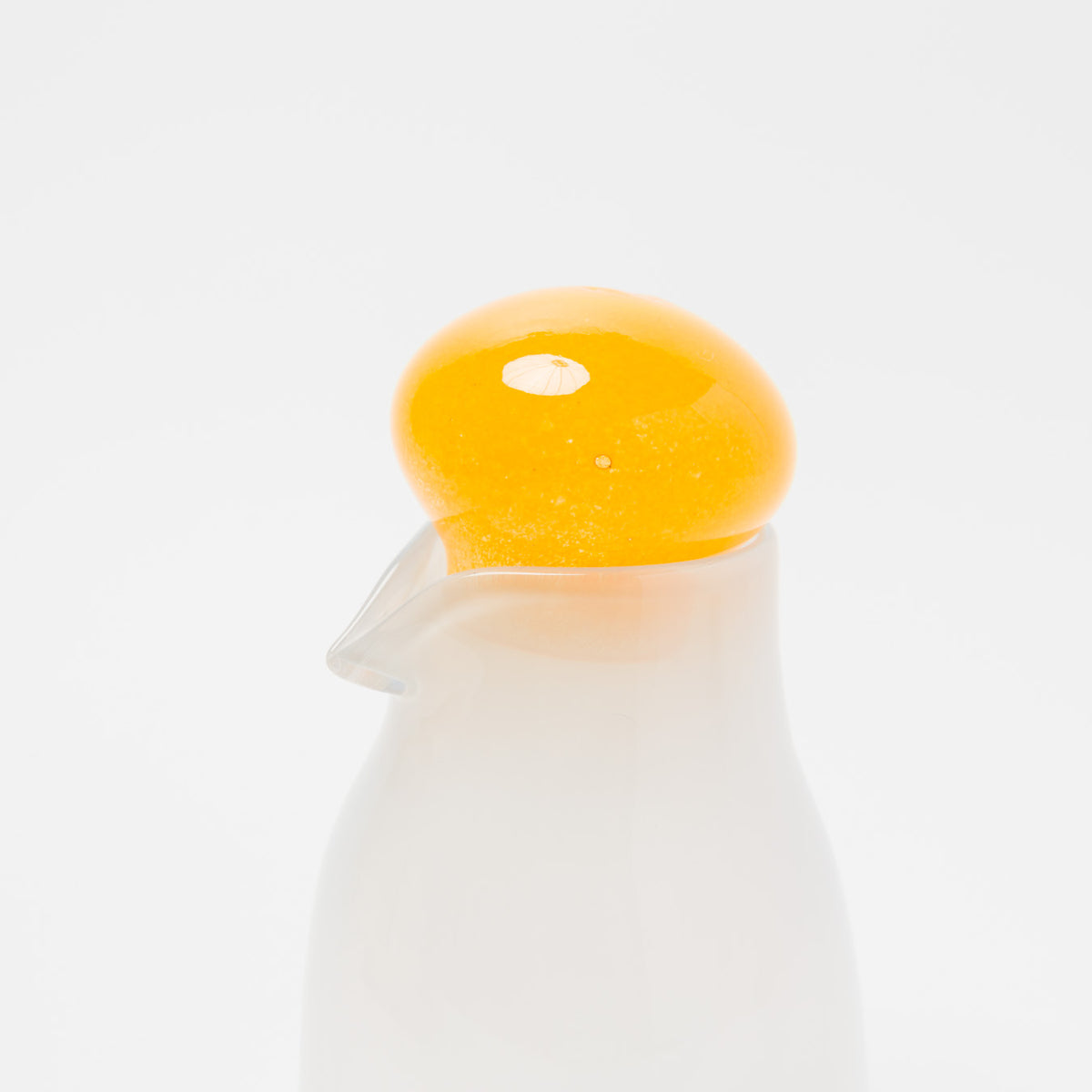 辻美友子-carafe q