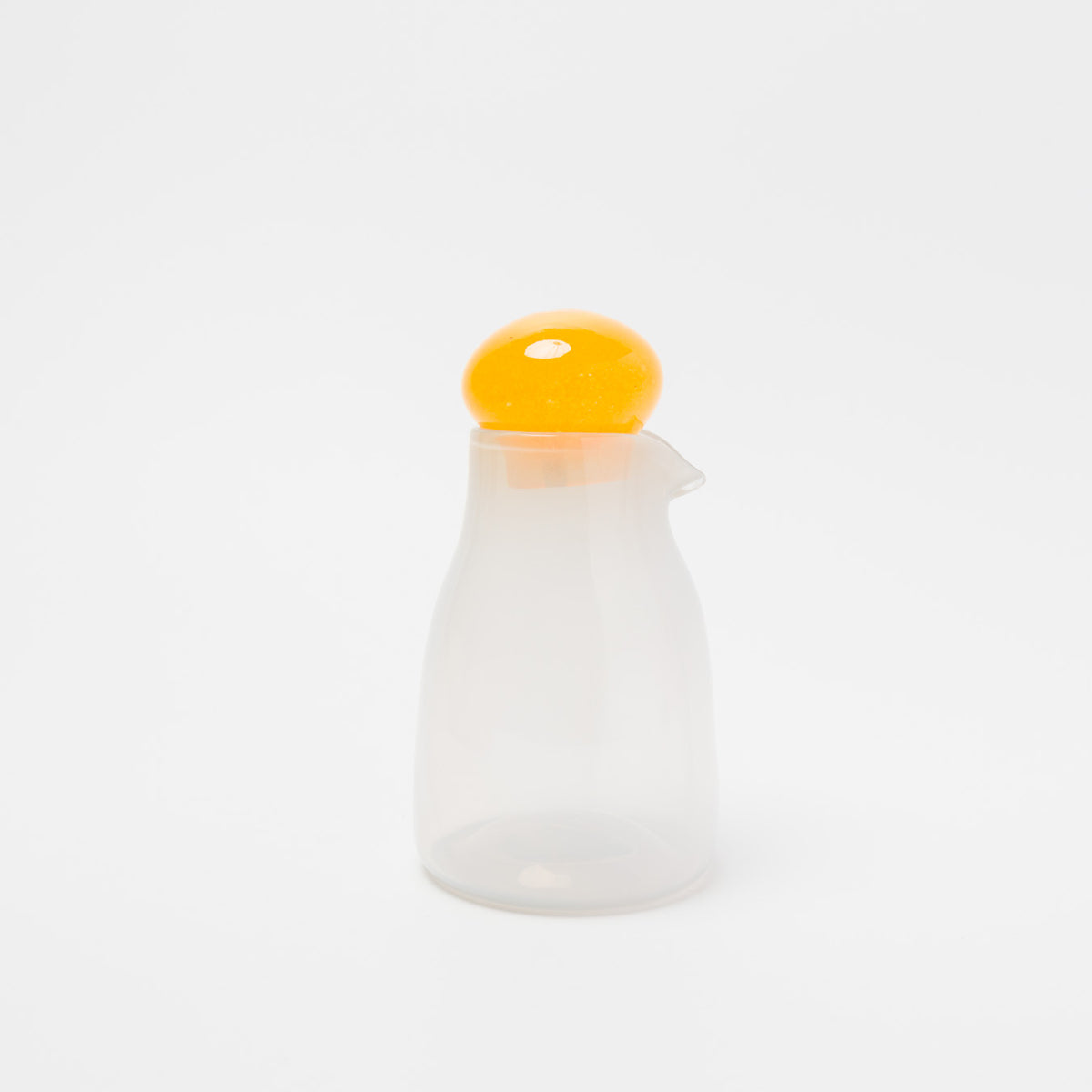 辻美友子-carafe q